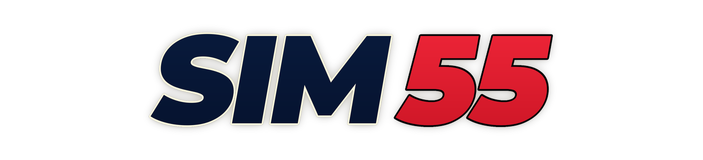 sim55